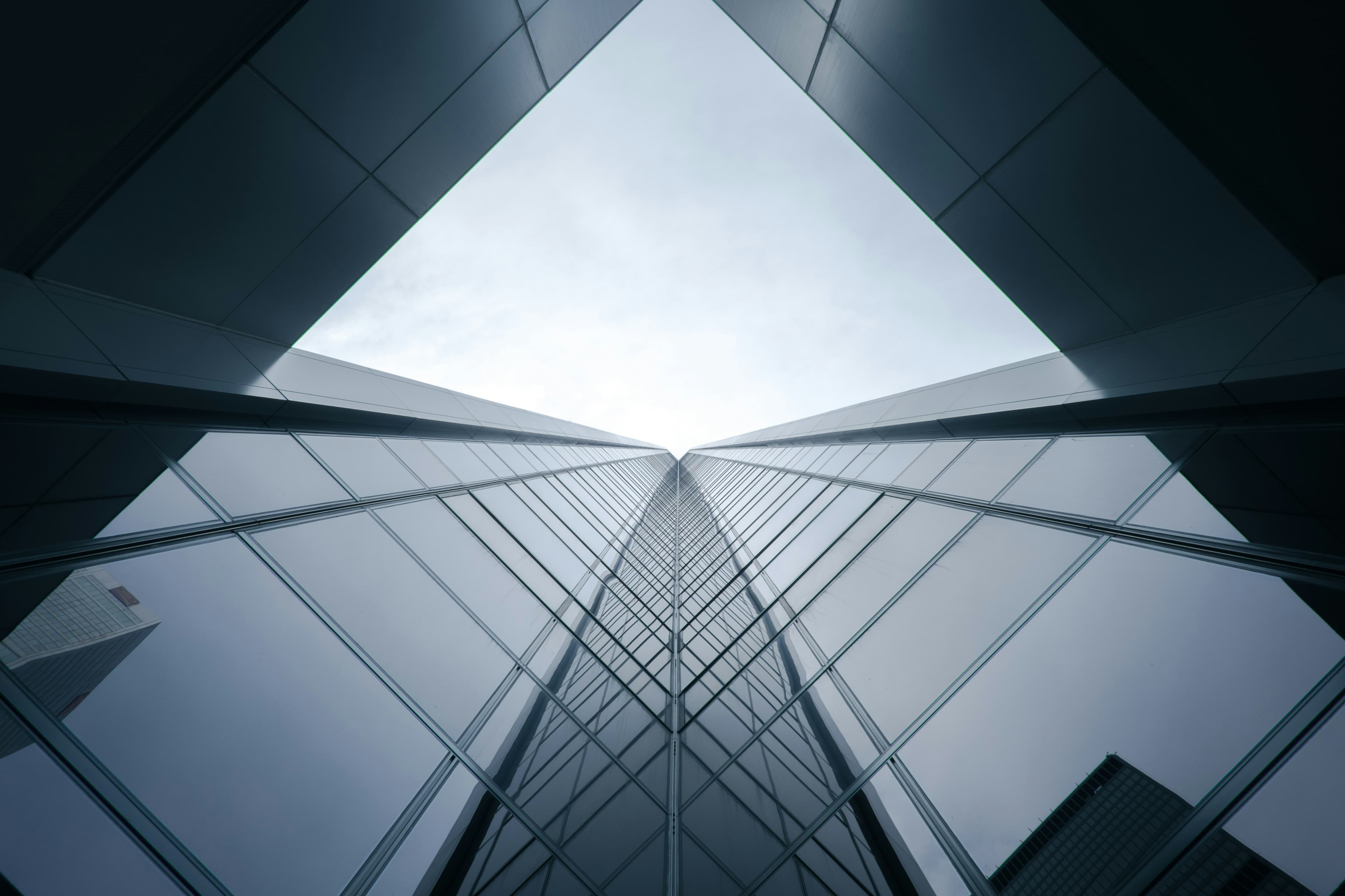 India's Data-Centre Boom: What 2030 Capacity Forecasts Mean for Your Cloud Bill