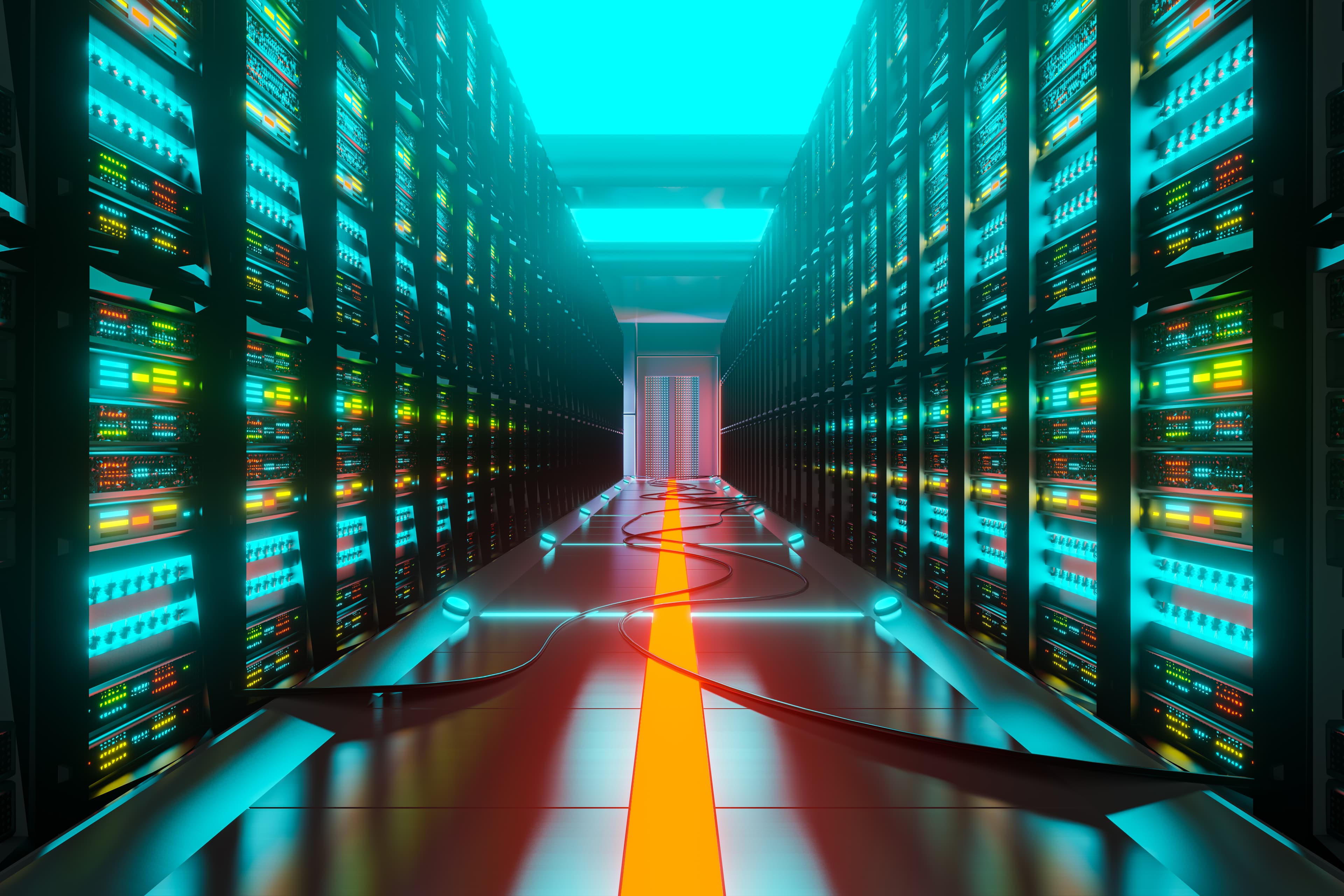 Post-Quantum Cryptography: Why 2026 Is the Year to Start Your Inventory
