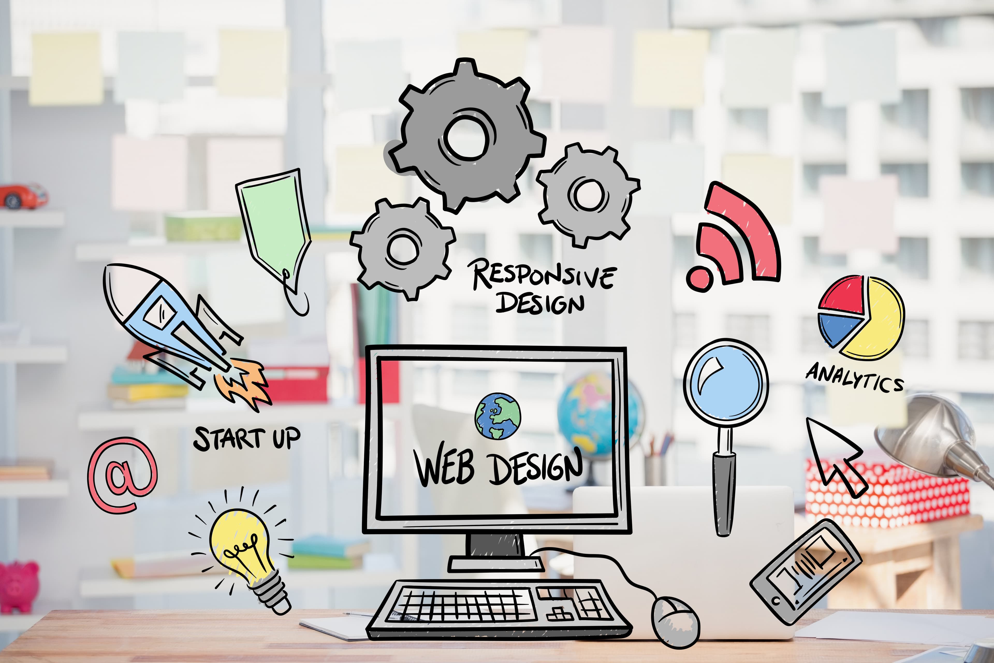 SEO in the Age of AI Answers: What Changed and What Still Works