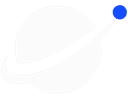NexGenEx